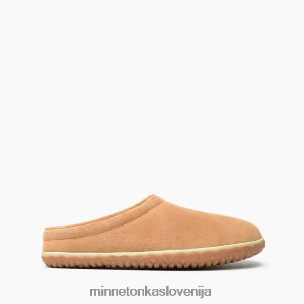 Minnetonka moški Taylor D06PXJ420 obutev cimet