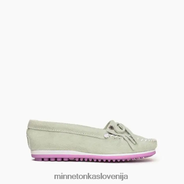 Minnetonka ženske omejena izdaja kilty plus D06PXJ149 obutev kovnica