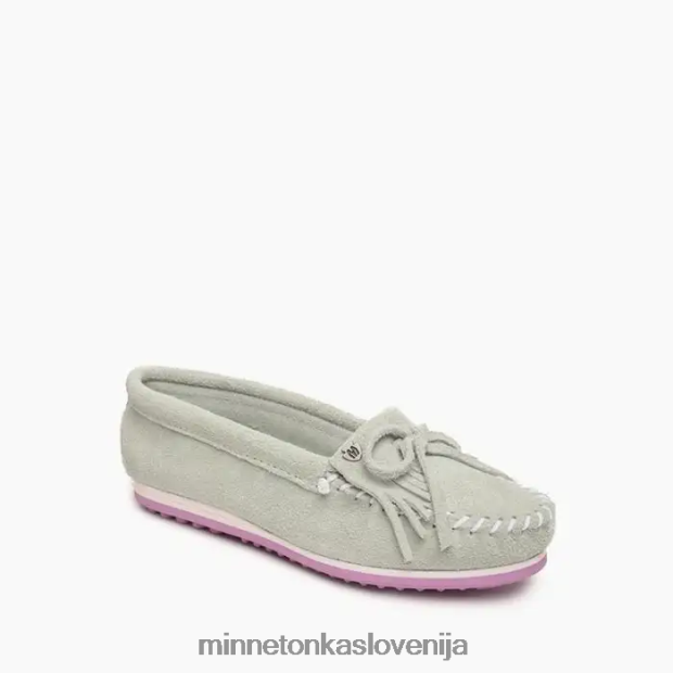 Minnetonka ženske omejena izdaja kilty plus D06PXJ149 obutev kovnica